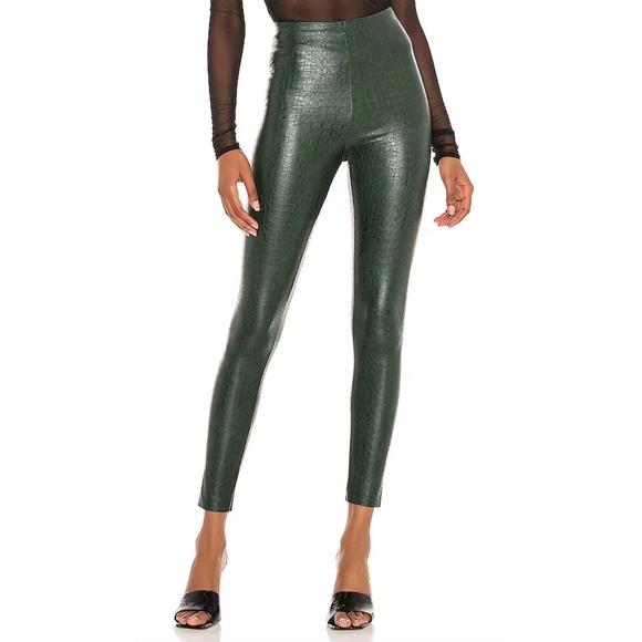 SORRY, THIS ITEM IS SOLD!